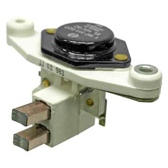 Hella® - Bosch Voltage Regulator