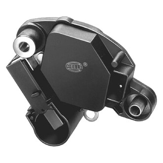 Hella® - Voltage Regulator