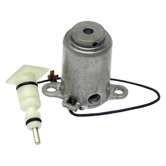 Hella® - Engine Oil Level Sensor