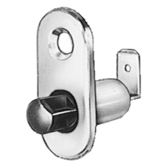 Hella® - Door Lock Switch