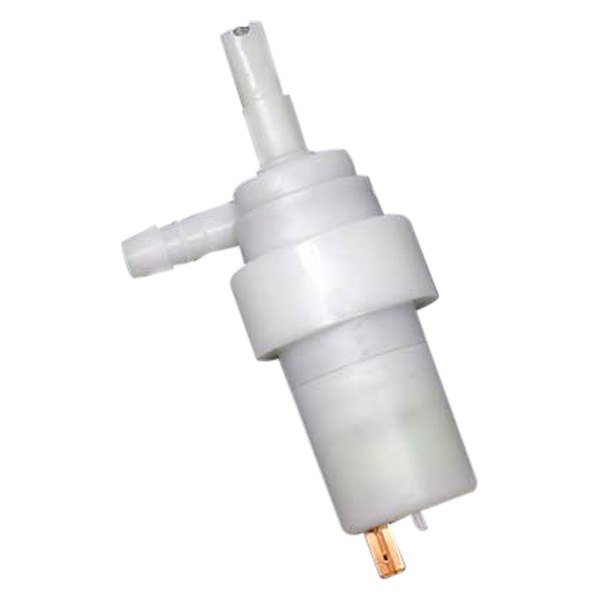 Hella® - Headlight Washer Pump