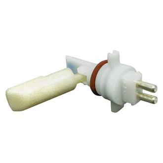 Hella® - Engine Coolant Level Sensor