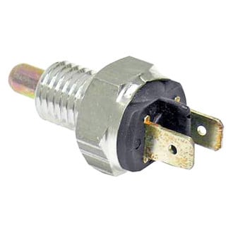 Hella® - Back-Up Light Switch