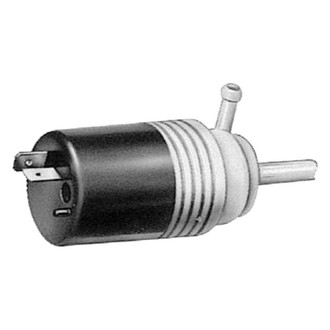 Hella® - Windshield Washer Pump