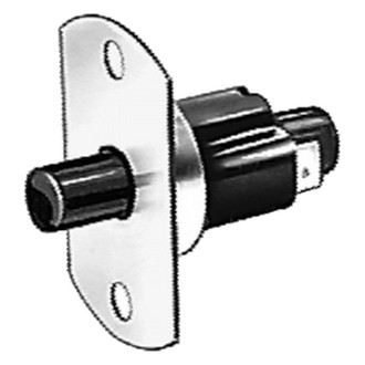 Hella® - Door Lock Switch