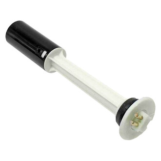 Hella® - Washer Fluid Level Sensors