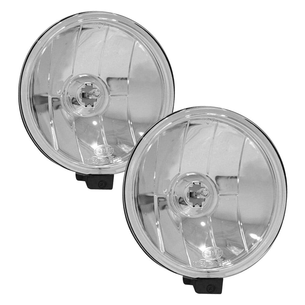 Hella® 005750941 - 500FF-Series 6.4