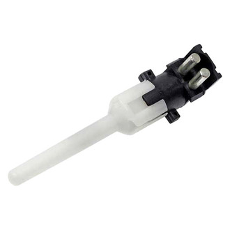 Hella® - Engine Coolant Level Sensor