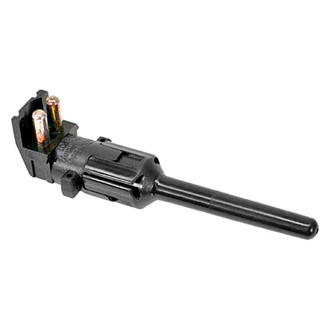 Hella® - Engine Coolant Level Sensor