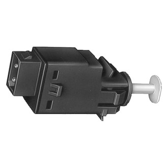 Hella® - Brake Light Switch