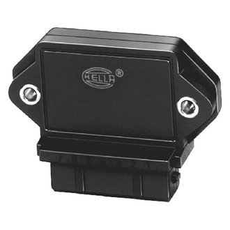 Hella® - Ignition Switch