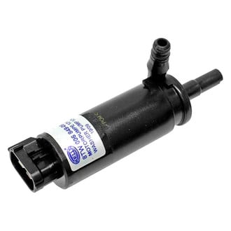 Hella® - Headlight Washer Pumps
