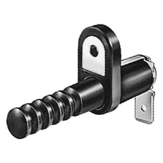 Hella® - Door Lock Switch