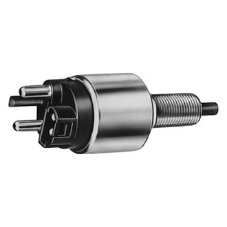 Hella® - Brake Light Switch