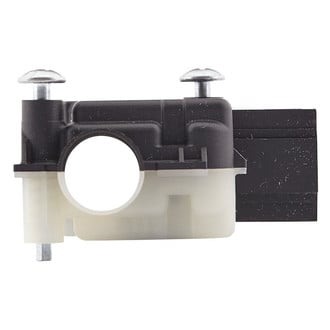 Hella® - Fuel Filler Door Lock Actuator