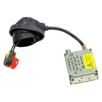 Hella® - Xenon Lighting Ballast