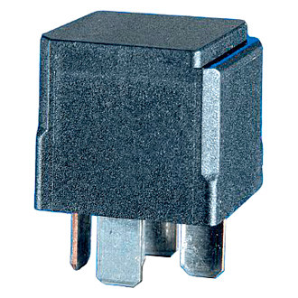 Hella® - Multi Purpose Relay