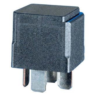 Hella® - Multi Purpose Relay