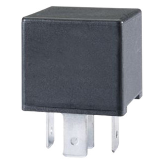 Hella® - Multi Purpose Relay