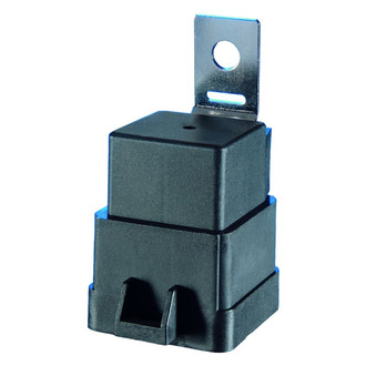 Hella® - Micro Plug Relay