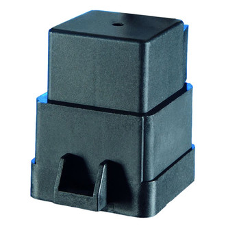 Hella® - Micro Plug Relay