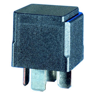 Hella® - Opener-Lock Relay