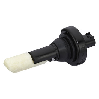 Hella® - Washer Fluid Level Sensor