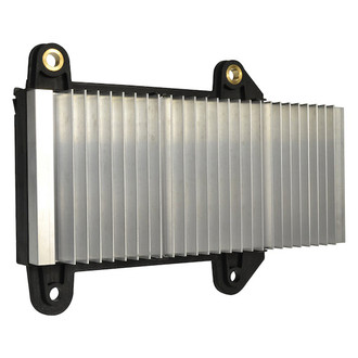 Hella® - Body Control Module