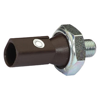 Hella® - Engine Oil Pressure Sensor