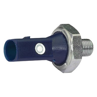 Hella® - Engine Oil Pressure Sensor