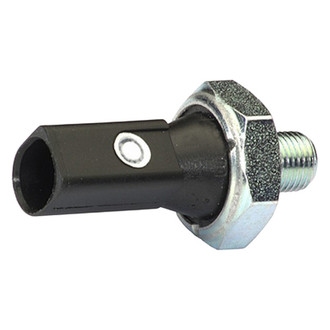 Hella® - Oil Pressure Switch