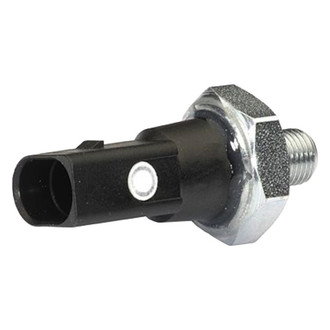 Hella® - Oil Pressure Switch