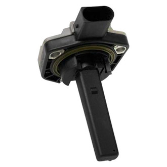 Hella® - Engine Oil Level Sensor