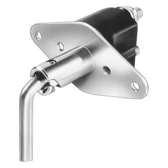 Hella® - Battery Cut-Off Switch