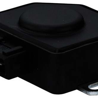 HELLA® - Throttle Position Sensor