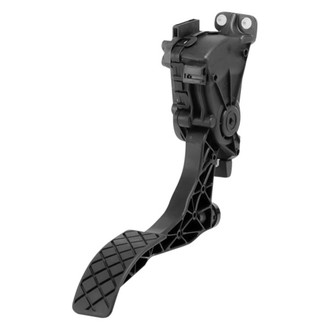 Hella® - Accelerator Pedal with Sensor