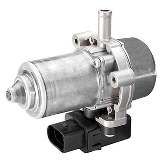 Hella® - Vacuum Pump