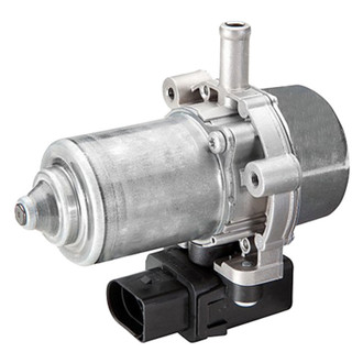 Hella® - Vacuum Pump