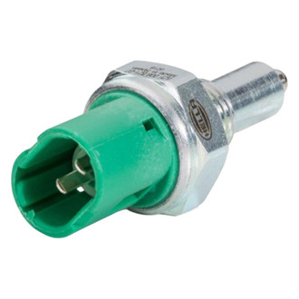 Hella® - Back Up Light Switch