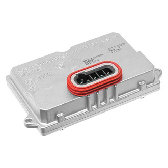 Hella® - Xenon Lighting Ballast