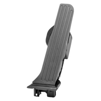 Hella® - Accelerator Pedal with Sensor