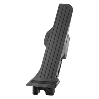 Hella® - Accelerator Pedal with Sensor