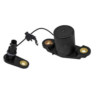 Hella® - Engine Oil Level Sensor