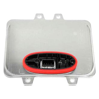 Hella® - Xenon Lighting Ballast