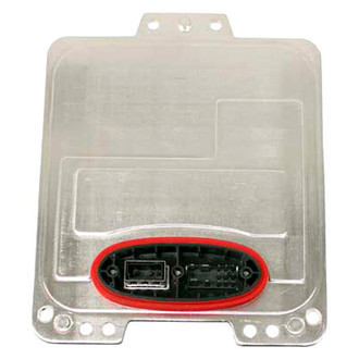 Hella® - Xenon Lighting Ballast