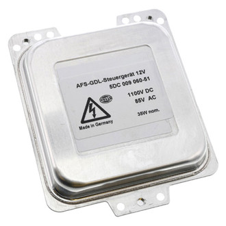 Hella® - Xenon Lighting Ballast