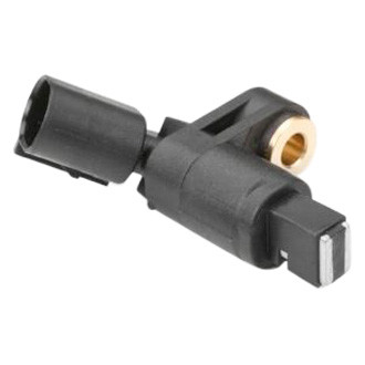 Hella® - ABS Wheel Speed Sensor