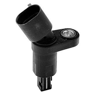 Hella® - Rear Right ABS Wheel Speed Sensor