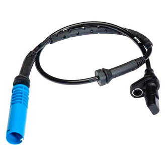 Hella® - ABS Wheel Speed Sensor