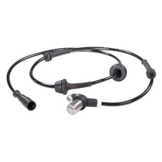Hella® - Front Passenger Side ABS Wheel Speed Sensor